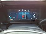 2026 Ford F-250 Crew Cab 4WD Pickup for sale #5N4247 - photo 17