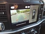 2026 Ford F-250 Crew Cab 4WD Pickup for sale #5N4247 - photo 18
