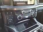 2026 Ford F-250 Crew Cab 4WD Pickup for sale #5N4247 - photo 19