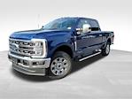 2026 Ford F-250 Crew Cab 4WD Pickup for sale #5N4247 - photo 3