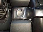 2026 Ford F-250 Crew Cab 4WD Pickup for sale #5N4247 - photo 20