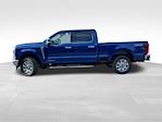 2026 Ford F-250 Crew Cab 4WD Pickup for sale #5N4247 - photo 5