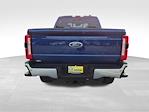 2026 Ford F-250 Crew Cab 4WD Pickup for sale #5N4247 - photo 7