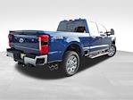 2026 Ford F-250 Crew Cab 4WD Pickup for sale #5N4247 - photo 8