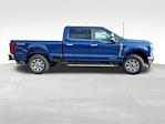 2026 Ford F-250 Crew Cab 4WD Pickup for sale #5N4247 - photo 9