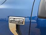 2024 Ford F-150 SuperCrew Cab 4WD Pickup for sale #5N4247A - photo 10