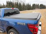 2024 Ford F-150 SuperCrew Cab 4WD Pickup for sale #5N4247A - photo 12