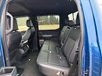 2024 Ford F-150 SuperCrew Cab 4WD Pickup for sale #5N4247A - photo 15