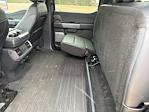2024 Ford F-150 SuperCrew Cab 4WD Pickup for sale #5N4247A - photo 16