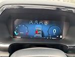 2024 Ford F-150 SuperCrew Cab 4WD Pickup for sale #5N4247A - photo 18