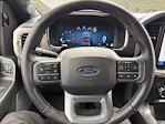 2024 Ford F-150 SuperCrew Cab 4WD Pickup for sale #5N4247A - photo 19