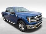 2024 Ford F-150 SuperCrew Cab 4WD Pickup for sale #5N4247A - photo 2