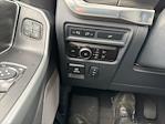 2024 Ford F-150 SuperCrew Cab 4WD Pickup for sale #5N4247A - photo 20