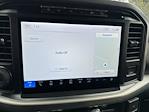 2024 Ford F-150 SuperCrew Cab 4WD Pickup for sale #5N4247A - photo 22