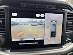 2024 Ford F-150 SuperCrew Cab 4WD Pickup for sale #5N4247A - photo 23