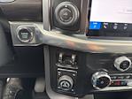 2024 Ford F-150 SuperCrew Cab 4WD Pickup for sale #5N4247A - photo 25