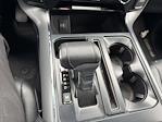 2024 Ford F-150 SuperCrew Cab 4WD Pickup for sale #5N4247A - photo 26