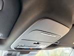 2024 Ford F-150 SuperCrew Cab 4WD Pickup for sale #5N4247A - photo 27