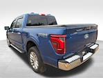 2024 Ford F-150 SuperCrew Cab 4WD Pickup for sale #5N4247A - photo 6