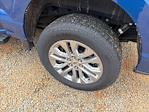 2024 Ford F-150 SuperCrew Cab 4WD Pickup for sale #5N4247A - photo 8