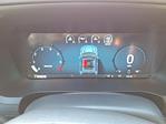 New 2025 Ford F-150 STX SuperCrew Cab 4x4 Pickup for sale #5N4248 - photo 21