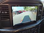 New 2025 Ford F-150 STX SuperCrew Cab 4x4 Pickup for sale #5N4248 - photo 22