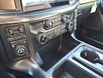 New 2025 Ford F-150 STX SuperCrew Cab 4x4 Pickup for sale #5N4248 - photo 23