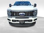 2026 Ford F-350 Crew Cab DRW 4x4 Pickup for sale #5N4249 - photo 12