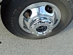 2026 Ford F-350 Crew Cab DRW 4x4 Pickup for sale #5N4249 - photo 13