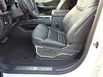 2026 Ford F-350 Crew Cab DRW 4x4 Pickup for sale #5N4249 - photo 14