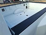 2026 Ford F-350 Crew Cab DRW 4x4 Pickup for sale #5N4249 - photo 16