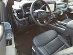 2026 Ford F-350 Crew Cab DRW 4x4 Pickup for sale #5N4249 - photo 17