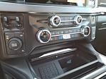 2026 Ford F-350 Crew Cab DRW 4x4 Pickup for sale #5N4249 - photo 20