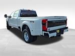 2026 Ford F-350 Crew Cab DRW 4x4 Pickup for sale #5N4249 - photo 2