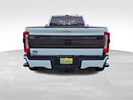 2026 Ford F-350 Crew Cab DRW 4x4 Pickup for sale #5N4249 - photo 7