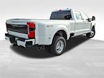 2026 Ford F-350 Crew Cab DRW 4x4 Pickup for sale #5N4249 - photo 8