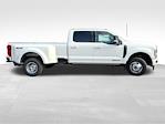 2026 Ford F-350 Crew Cab DRW 4x4 Pickup for sale #5N4249 - photo 9