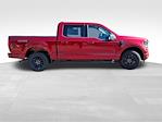 2025 Ford F-150 SuperCrew Cab 4x4 Pickup for sale #5N4250 - photo 11