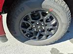 2025 Ford F-150 SuperCrew Cab 4x4 Pickup for sale #5N4250 - photo 16