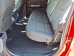 2025 Ford F-150 SuperCrew Cab 4x4 Pickup for sale #5N4250 - photo 18