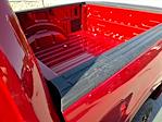 2025 Ford F-150 SuperCrew Cab 4x4 Pickup for sale #5N4250 - photo 19