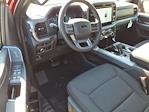2025 Ford F-150 SuperCrew Cab 4x4 Pickup for sale #5N4250 - photo 20