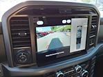2025 Ford F-150 SuperCrew Cab 4x4 Pickup for sale #5N4250 - photo 22