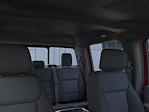 2025 Ford F-150 SuperCrew Cab 4x4 Pickup for sale #5N4250 - photo 25