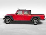 2024 Jeep Gladiator Crew Cab 4WD Pickup for sale #5N4250A - photo 10