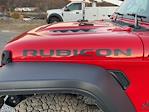 2024 Jeep Gladiator Crew Cab 4WD Pickup for sale #5N4250A - photo 13