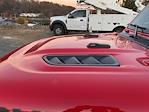 2024 Jeep Gladiator Crew Cab 4WD Pickup for sale #5N4250A - photo 14