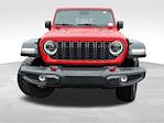 2024 Jeep Gladiator Crew Cab 4WD Pickup for sale #5N4250A - photo 15