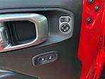 2024 Jeep Gladiator Crew Cab 4WD Pickup for sale #5N4250A - photo 18