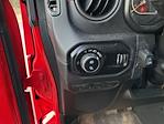 2024 Jeep Gladiator Crew Cab 4WD Pickup for sale #5N4250A - photo 19